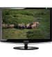 Samsung  24-Inch Full HD Widescreen LCD Monitor