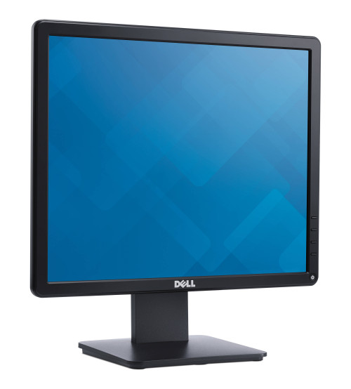 Dell  17" 5:4 LCD Monitor