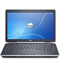 Dell Latitude E6430 14.1-Inch Business Laptop (Intel Core i5 up to 3.3GHz, 4GB RAM, 250GB HDD, DVD RW, HDMI