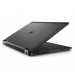 Dell Latitude E7470 Business Laptop - ultraslim (14" FHD Touch Laptop Intel Core i7-6th Gen, 8GB DDR4, 180GB SSD 
