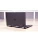 Dell Latitude E7470 Business Laptop - ultraslim (14" FHD Touch Laptop Intel Core i7-6th Gen, 8GB DDR4, 180GB SSD 
