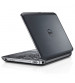 Dell Latitude E5430 14' LED Notebook - Intel Core i3-3rd GEN 2.50 GHz, 4GB RAM,250GB HDD