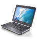 Dell Latitude E5420 14" LED Business Notebook / Intel Core i3-2350M  / 4GB, DDR3 RAM / 250GB 5400RPM Hard Drive / 8X DVD+/-RW / WebCam