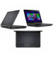 Dell Latitude E5440 14 inch LED Business Notebook Intel Core i3-4010U 1.70 GHz, 4GB memory, 250GB Hard drive