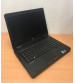 Dell Latitude E5440 14 inch LED Business Notebook Intel Core i3-4010U 1.70 GHz, 4GB memory, 250GB Hard drive