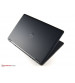 Dell Latitude 14  E5450 14" Laptop (2.3 GHz Intel Core i5-5300U, 4GB RAM, 500 GB HHD