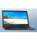 Dell Latitude E5550 Business Laptop, Intel I5- 5200U, up to 2.7GHz, 8G DDR3L, 500GB, VGA, HDMI, WiFi, 15.6 INCH,