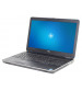 Dell Laptop Latitude E6540 15.6" i5-4th Gen, 4200M Intel HD 4GB RAM 500GB 