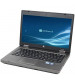 HP Probook 6460B Notebook PC - Intel I5 2520M 2.5ghz 4Ggb 250gb 14.0in