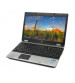 HP ProBook 6550b 15" Notebook PC - Intel Core i5-1st 2.4GHz 4GB 320GB DVD