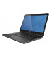 Dell Latitude E7440 14" LED Ultrabook - Intel Core i5-4300U 1.90 GHz 4GB 500GB 