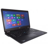 Dell Latitude E7440 14" LED Ultrabook - Intel Core i5-4300U 1.90 GHz 4GB 500GB 