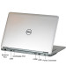 Dell Latitude E7440 14" LED Ultrabook - Intel Core i5-4300U 1.90 GHz 4GB 500GB 