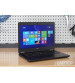 Dell Latitude E7440  - Intel Core i7 4th Gen - 4GB RAM - 500GB  - HD screen 