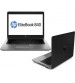 HP EliteBook 840 G1 Ultrabook Intel Core i5, 4th-Gen, 4GB RAM, 500GB HDD