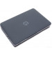 HP EliteBook 840 G1 Ultrabook Intel Core i5, 4th-Gen, 4GB RAM, 500GB HDD