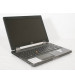 HP 8560W  i7-2nd ,15'' screen size, 4GB Ram , 500GB HDD , webcam