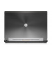 HP 8560W  i7-2nd ,15'' screen size, 4GB Ram , 500GB HDD , webcam