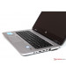 HP ProBook 640 G2 - 14" - Core i5 6200U - 4GB RAM - 500 GB 