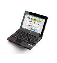 HP Mini 5103 Business Netbook ,ATOM , 2GB RAM, 80/160GB HDD