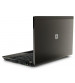 HP Mini 5103 Business Netbook ,ATOM , 2GB RAM, 80/160GB HDD