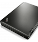 Lenovo ThinkPad 11E 11.6" Ultraportable Business Notebook, Intel N2940 CELERON, 500GB HDD 4GB DDR3, 802.11ac, Bluetooth