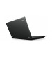 Lenovo ThinkPad T450 -14" - Core i5-5th - 4 GB RAM - 500 GB HDD