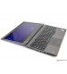 Lenovo ThinkPad T450 -14" - Core i5-5th - 4 GB RAM - 500 GB HDD