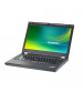 Lenovo ThinkPad T430: Intel i5-3520M (2.9 GHz base, up to 3.6 GHz with max turbo), 4GB RAM, 320GB , DVDRW Multiburner, Gigabit Ethernet, 802.11A/G/N WIFI, Bluetooth, TPM, WEBCAM, 14" HD+ Screen
