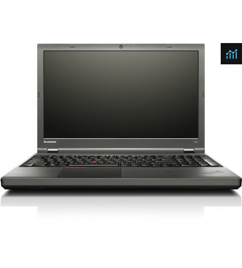 Lenovo ThinkPad T530 i5-3rd gen ,4gb ,320gb  HHD