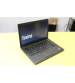 Lenovo  X250 , Core i5-5th, 12.5'' 4GB RAM, 180GB SSD