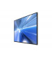 Samsung 48"Smart Led Professional Display DME Series  