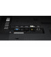 Samsung 48"Smart Led Professional Display DME Series  