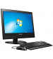 Lenovo M93z All-in-one PC Full HD LED Display, Intel Core i5-4th generation Processor, 4GB RAM, 500GB HDD							