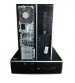 HP 6300 Desktop i5 3rd gen, 4gb RAM,250GB HHD							