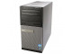 Dell 3010 Tower I3,3RD,4GB,250GB