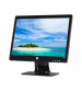 HP Pavilion Hp2011x 20" Widescreen LED LCD Monitor
