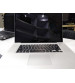 MacBook Pro "Core i7" 2.66 17-Inch (Mid-2010) 16GB Ram ,750GB Hard drive , 512 graphic card