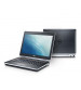 Dell Latitude E6420  14" Laptop - HDMI - i5 2nd Gen,  2.5ghz - 4GB DDR3 - 250GB - DVD