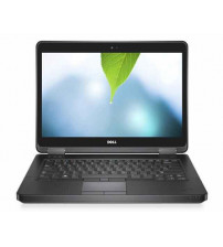 Dell Latitude E5440 14 inch LED Business Notebook Intel Core i3-4010U 1.70 GHz, 4GB memory, 250GB Hard drive