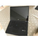 DELL Latitude E7450 - 14in Laptop, Core i7-5600U 2.6GHz, 4GB Ram, 500GB  