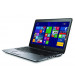 HP EliteBook 820 G2 12.5in Laptop, Intel Core i5-5th Gen,, 4GB Ram, 128GB Solid State Drive