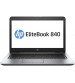 HP Elitebook 840 G3  Intel i5-6th Gen,  4GB RAM, 500GB 