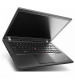 Lenovo Thinkpad T440S Built Business Laptop Computer Intel i5 , 4GB Memory, 500GB HDD, Webcam,Charger